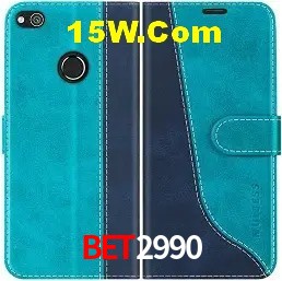 Estatísticas bet2990